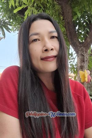 208102 - Noppamat Age: 49 - Thailand