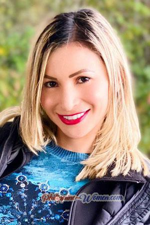 208127 - Marcela Age: 42 - Colombia