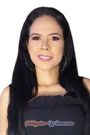 208159 - Cecilia Age: 46 - Colombia