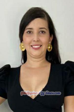 208163 - Adriana Age: 42 - Colombia