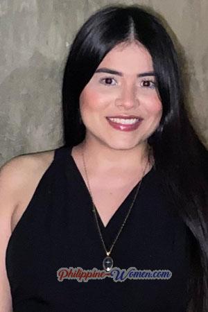 208165 - Jessica Age: 29 - Colombia