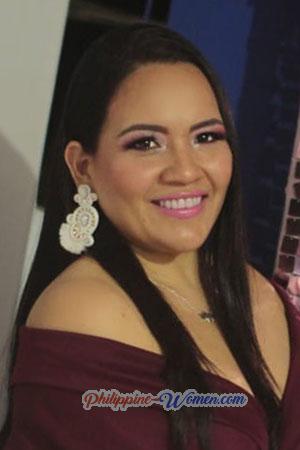 208173 - Kathy Age: 40 - Peru