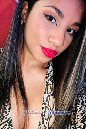 208180 - Gabriela Age: 30 - Peru