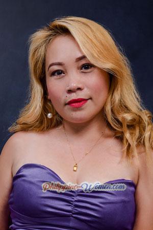 208185 - Kathyrine Age: 36 - Philippines