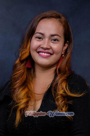 208186 - Amy Age: 32 - Philippines