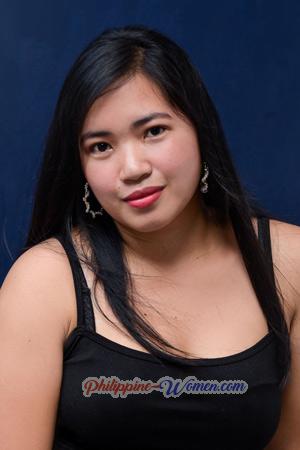 208187 - Ma. Ellen Age: 33 - Philippines