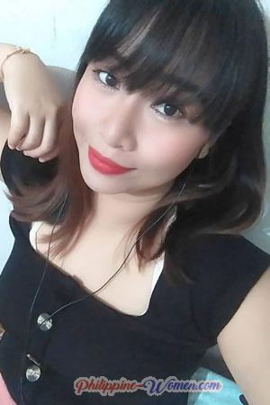 208191 - Nitchanan Age: 39 - Thailand