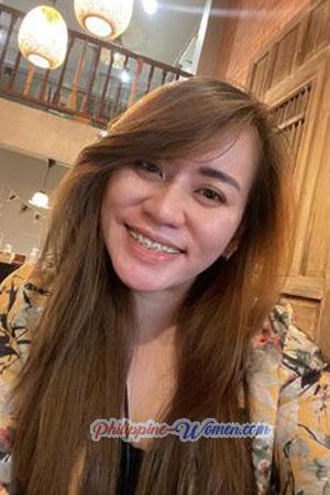 208195 - Ashiraya Age: 33 - Thailand