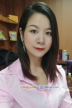 208200 - Yanmei Age: 40 - China