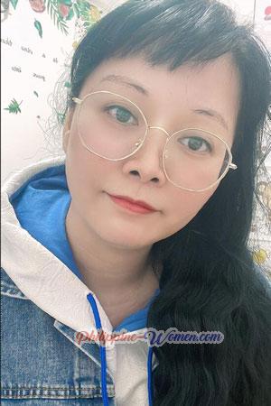 208201 - Zhihua Age: 48 - China