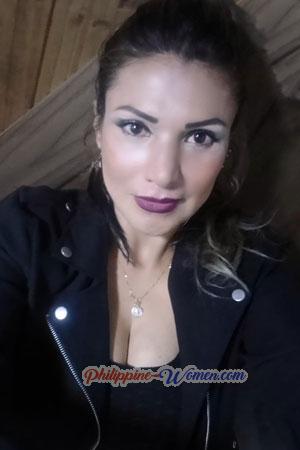 208262 - Wendy Age: 45 - Costa Rica