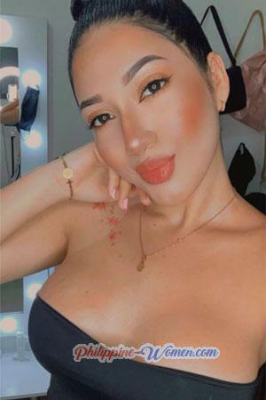 208264 - Juliana Age: 23 - Colombia