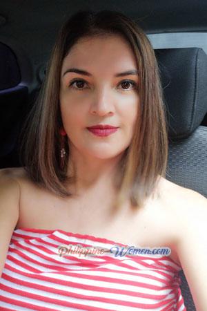 208276 - Jessica Age: 50 - Costa Rica