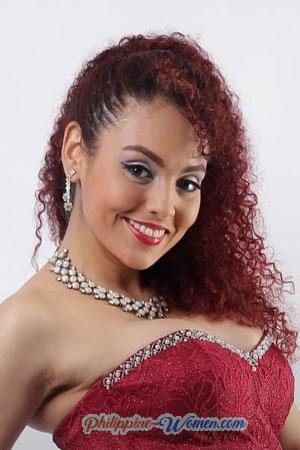 208373 - Cory Age: 40 - Peru