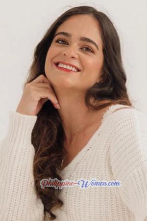 208391 - Luz Maria Age: 42 - Colombia