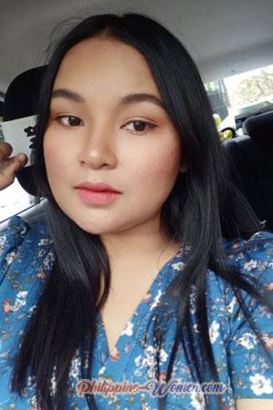 208434 - Chalisa Age: 29 - Thailand