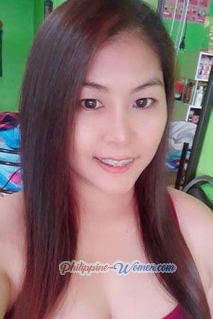 208437 - Chanita Age: 42 - Thailand