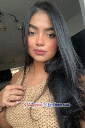 208497 - Melany Age: 25 - Colombia