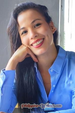 208502 - Johanna Age: 44 - Colombia