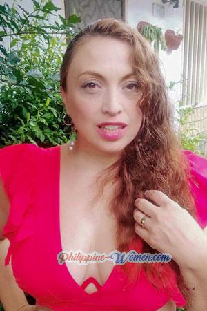 208505 - Diana Age: 50 - Colombia