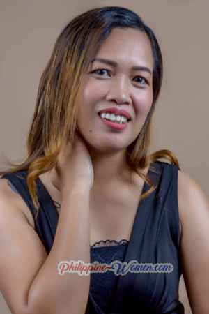 208506 - Rosslyn Joyce Age: 34 - Philippines