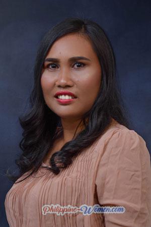 208509 - Merliza Age: 39 - Philippines