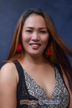 208510 - Michelle Age: 47 - Philippines
