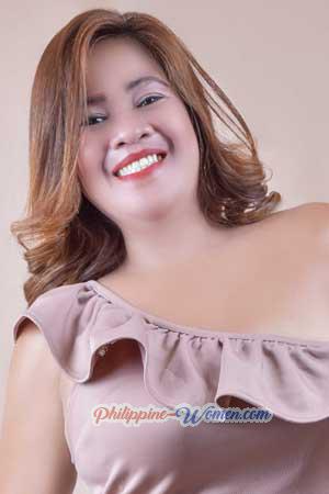 208513 - Sherie Ann Age: 41 - Philippines