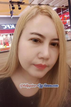 208519 - Nathanitcha Age: 48 - Thailand