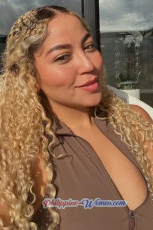 208591 - Catty Age: 26 - Colombia