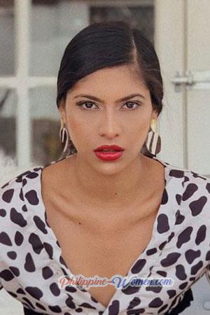 208599 - Rosa Age: 27 - Colombia