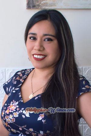 208603 - Cindy Age: 38 - Peru