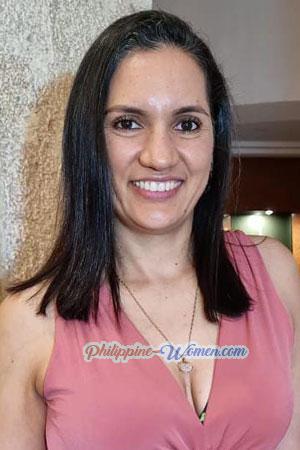 208617 - Silvia Age: 47 - Colombia