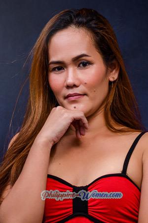 208621 - Rowena Age: 37 - Philippines