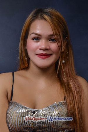 208622 - Sarah Mae Age: 29 - Philippines