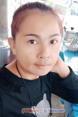 208624 - Srisuphat Age: 45 - Thailand