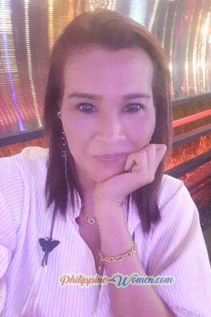 208629 - Saichon Age: 52 - Thailand