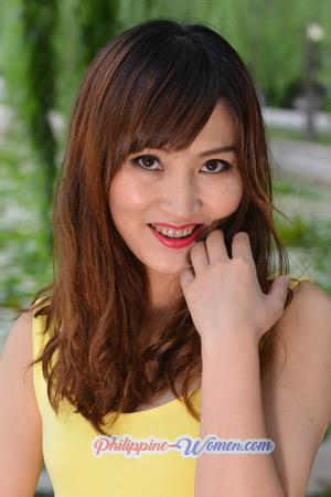 208660 - Ivy Age: 50 - China