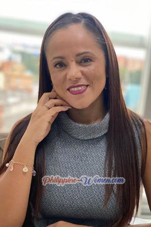 208724 - Julia Age: 48 - Colombia