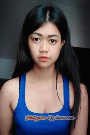 208735 - Paranee Age: 33 - Thailand