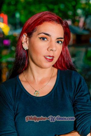 208849 - Jeniffer Age: 37 - Colombia