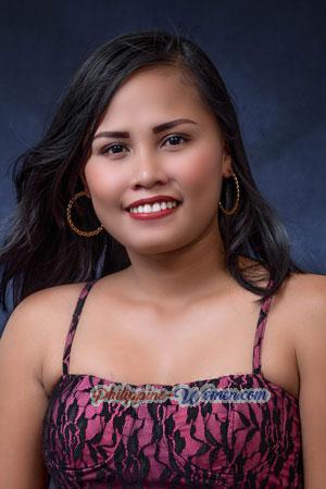 208869 - Gracelda Age: 35 - Philippines
