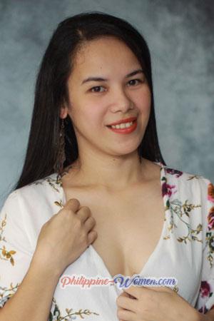 208872 - Jocelyn Age: 32 - Philippines