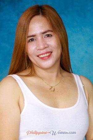 208875 - Divina Cecilia Age: 47 - Philippines