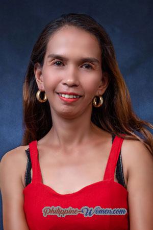 208965 - Lea Age: 47 - Philippines