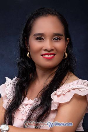 209042 - Julita Age: 49 - Philippines