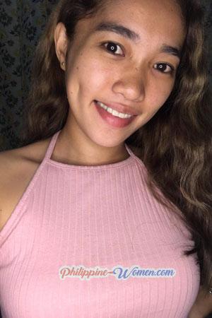 209046 - Lyra Age: 30 - Philippines