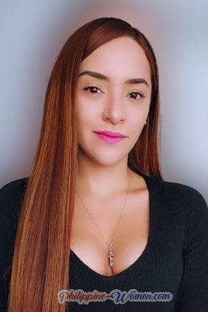 209126 - Ingrid Age: 33 - Colombia