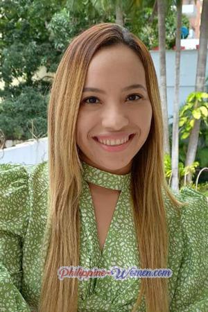 209138 - Yandry Age: 30 - Colombia