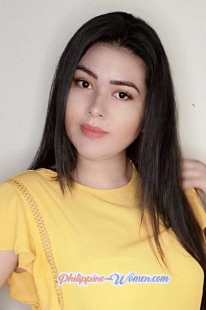 209139 - Veronica Age: 35 - Costa Rica